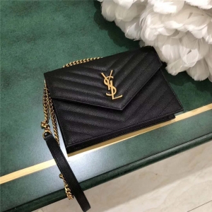 ʥ_m SLPŮ M(jn)~uƤ ʥ_m朗l 2017ٷͬ ɫ