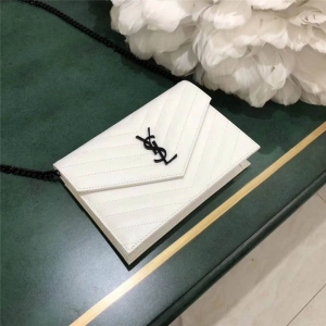 ʥ_m SLPŮ M(jn)~uƤ ʥ_m朗l 2017ٷͬ ɫ