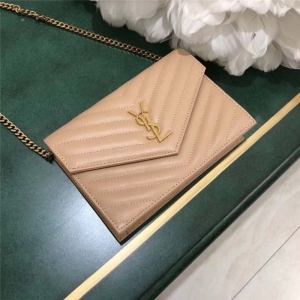 ʥ_m SLPŮ M(jn)~uƤ ʥ_m朗l 2017ٷͬ 