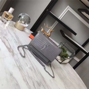 ʥ_m YSLŮ ʥ_mð YSLð {~y ɫ