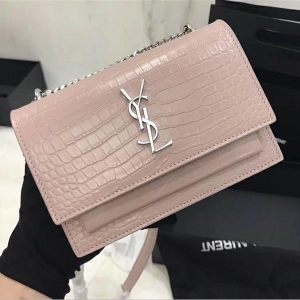 ʥ_m YSLŮ ʥ_mð YSLð {~y ɫ