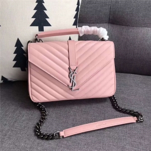 ʥ_m YSLŮ ʥ_mð ֹŮ YSLСţƤ ɫ