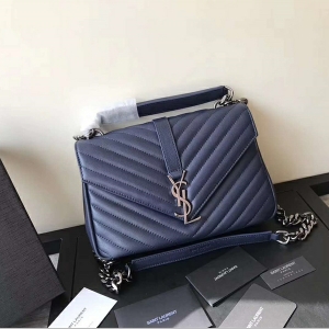 ʥ_m YSLŮ ʥ_mð ֹŮ YSLСţƤ {(ln)ɫ