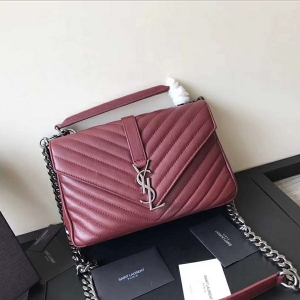 ʥ_m YSLŮ ʥ_mð ֹŮ YSLСţƤ ɫ