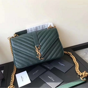 ʥ_m YSLŮ ʥ_mð ֹŮ YSLСţƤ Gɫ