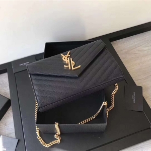 377828 YSL M(jn)~uƤ ʥ_m Ƥ?zhn)ƤA ɫ