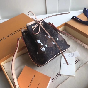 M41346 LV NANO NOE ִ LVȮϵŮ LVminiˮͰ