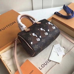 M61252 LV NANO SPEEDY ִ LVȮϵ LVmini^