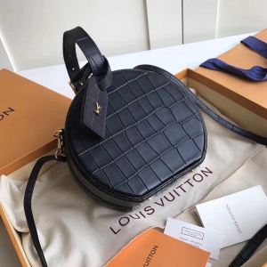 M43510 LV Petite Boite Chapeau ִ LV{~yŮ LVA LVСA ɫ