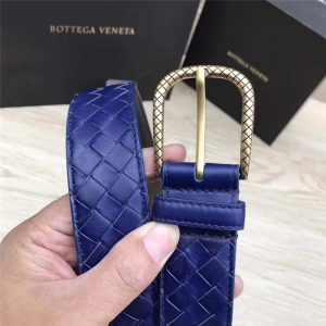 2408934 BV 2017¿ ɫᘿ ֹ eƤ {ɫ