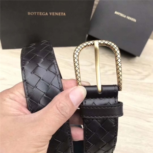 2408934 BV 2017¿ ɫᘿ ֹ eƤ ɫ