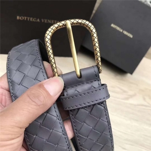 2408934 BV 2017¿ ɫᘿ ֹ eƤ ɫ