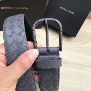 2408934 BV 2017¿ ɫᘿ ֹ eƤ yɫ