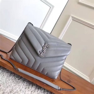 464676 YSLʥ_m MONOGRAM (jng)ŷ ǰw 朗l ɫ