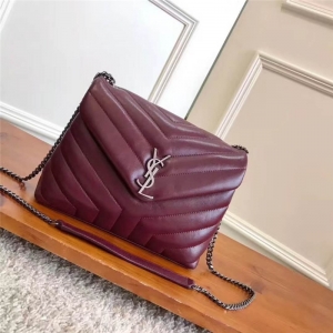 464676 YSLʥ_m MONOGRAM (jng)ŷ ǰw 朗l tɫ