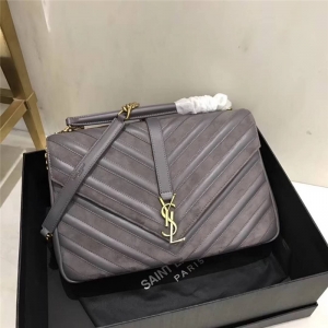 392738 YSLʥ_m ƤƴƤ Vy ̖ 朗l] ɫ