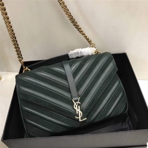 392738 YSLʥ_m ƤƴƤ Vy ̖ 朗l] īGɫ