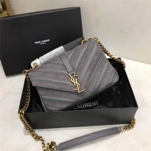 392737 YSLʥ_m ƤƴƤ Vy ̖ 朗l] ɫ