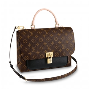 M44259 LV Marignan ] LVŮ LV] LVμ ɫ