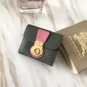 40554702 ͌ DK88ϵ ƴɫ Trench Ƥ ̿XA Gƴ