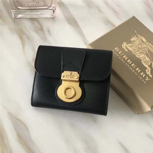 40554702 ͌ DK88ϵ ƴɫ Trench Ƥ ̿XA ɫ