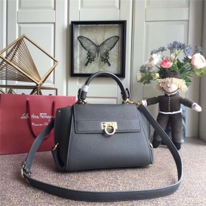 21F628 FerragamoĽ Sofia ˤyţƤ i ̖ ɫ