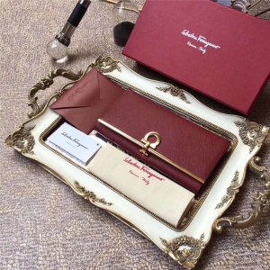 224633 FerragamoĽ ̖ R wʽX Ƽtɫ