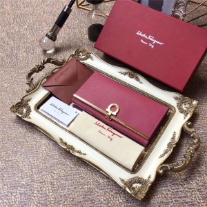 224633 FerragamoĽ ̖ R wʽX Ҽtɫ