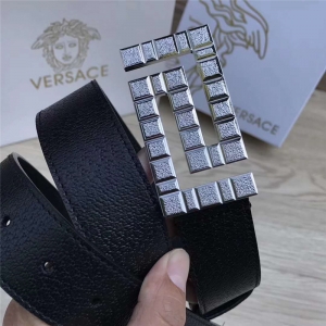 26082111 Versace˼ ԭƤ ԭƤؼy ּyyɫ