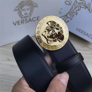 300820019 Versace˼ ԭƤ ɯAͿ^ 