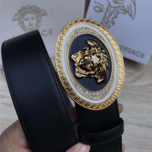 300820019 Versace˼  ɯEA^ @ ׃(ni)Ȧ