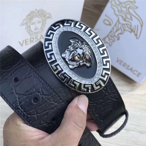 300820019 Versace˼  ɯEA^ @ y