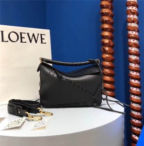 Loewe_ Puzzle  ƴӎ׺ΰ  ɫ