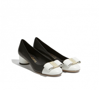 687422 FerragamoĽ VARA СƤ Y߸Ь ɫ