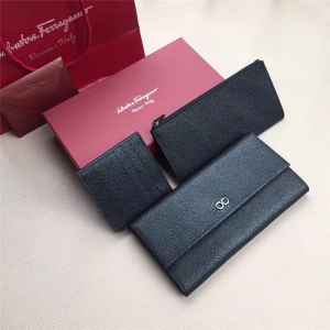 660082 FerragamoƸĽ а LX ɫ