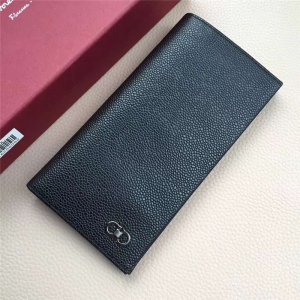 669772 FerragamoƸĽ ~yţƤ  Lb ɫ