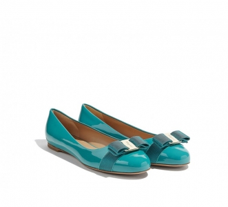 688810 FerragamoƸĽ VARINA Ƥ ƽЬ \ˮGɫ