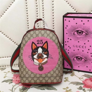 495621 GUCCI BoscoD Ї(gu)ϵ ߼(j)췫 tɫ