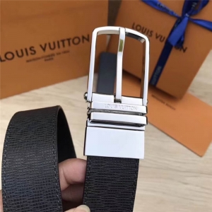 MP027 LV °b D(zhun)(dng) ֹp p LVʿ ɫ