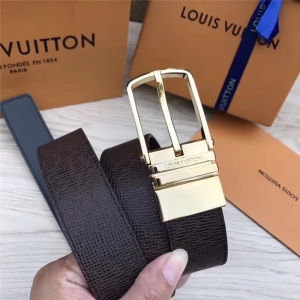 MP027 LV °b D(zhun)(dng) ֹp p LVʿ ɫ