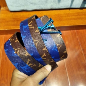 MP033 LV° Initiales Double Monogrampɫ ʿ {ƴ