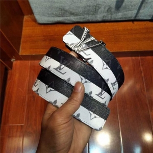 MP034 LV° Initiales Double Monogrampɫ ʿ ƴ