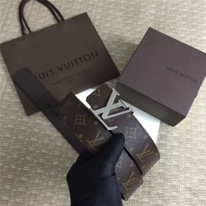 M9043U LV Initiales p LVƤ LVʿ ɫy