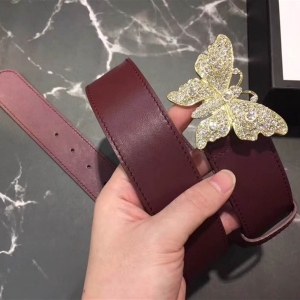 Gucci 2018¿  ԭţƤ M@^ Ƽtɫ