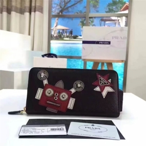 2ML506 Prada_ C ʮּyţƤ L XA t