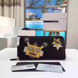 2ML506 Prada_ C ʮּyţƤ L XA S