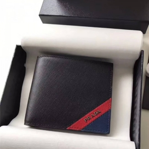 2MO513 Prada_ SaffianoƤ Ƕb ɫƴ p۶ ƴtƴ{