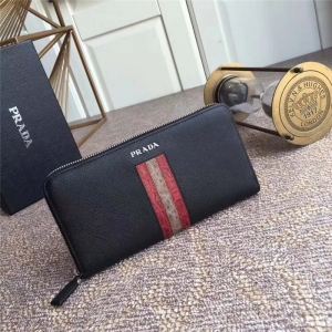 H317G Prada_ ʮּyţƤ{~Ƥ LA tƴ