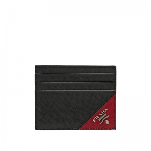 2MC223 Prada_ Ƥ Ƕb ƬA ƴҼt