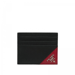 2MC223 Prada_ Ƥ Ƕb ƬA ƴʯt